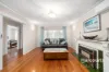 30 Melton Crescent, Lalor, Vic 3075-Image