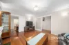30 Melton Crescent, Lalor, Vic 3075-Image