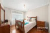 30 Melton Crescent, Lalor, Vic 3075-Image