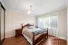 30 Melton Crescent, Lalor, Vic 3075-Image
