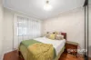 30 Melton Crescent, Lalor, Vic 3075-Image
