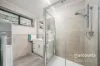 30 Melton Crescent, Lalor, Vic 3075-Image