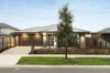 30 Melville Avenue, Wallan, Vic 3756