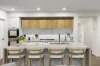 30 Melville Avenue, Wallan, Vic 3756-Image