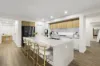 30 Melville Avenue, Wallan, Vic 3756-Image