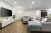 30 Melville Avenue, Wallan, Vic 3756-Image