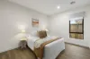 30 Melville Avenue, Wallan, Vic 3756-Image