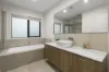 30 Melville Avenue, Wallan, Vic 3756-Image