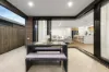 30 Melville Avenue, Wallan, Vic 3756-Image