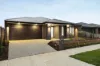 30 Melville Avenue, Wallan, Vic 3756-Image
