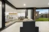 30 Melville Avenue, Wallan, Vic 3756-Image