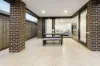 30 Melville Avenue, Wallan, Vic 3756-Image