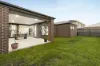 30 Melville Avenue, Wallan, Vic 3756-Image