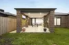 30 Melville Avenue, Wallan, Vic 3756-Image