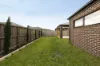 30 Melville Avenue, Wallan, Vic 3756-Image