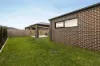 30 Melville Avenue, Wallan, Vic 3756-Image