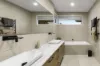 30 Melville Avenue, Wallan, Vic 3756-Image