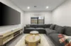 30 Melville Avenue, Wallan, Vic 3756-Image
