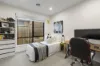 30 Melville Avenue, Wallan, Vic 3756-Image