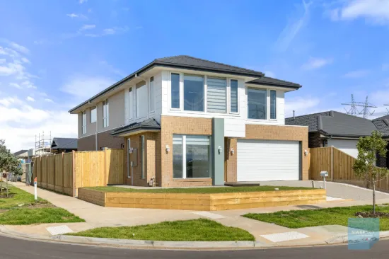 30 Memory Road, Deanside, Vic 3336