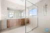 30 Memory Road, Deanside, Vic 3336-Image