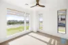 30 Memory Road, Deanside, Vic 3336-Image