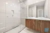 30 Memory Road, Deanside, Vic 3336-Image