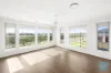 30 Memory Road, Deanside, Vic 3336-Image
