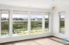30 Memory Road, Deanside, Vic 3336-Image