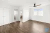30 Memory Road, Deanside, Vic 3336-Image