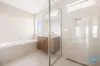 30 Memory Road, Deanside, Vic 3336-Image