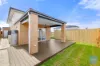 30 Memory Road, Deanside, Vic 3336-Image