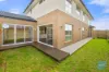 30 Memory Road, Deanside, Vic 3336-Image