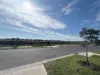 30 Memory Road, Deanside, Vic 3336-Image