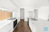 30 Memory Road, Deanside, Vic 3336-Image