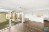 30 Memory Road, Deanside, Vic 3336-Image