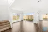 30 Memory Road, Deanside, Vic 3336-Image