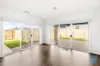 30 Memory Road, Deanside, Vic 3336-Image