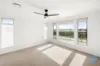 30 Memory Road, Deanside, Vic 3336-Image