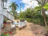 30 Menzies Street, Petrie Terrace QLD 4000-Image