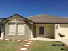 30 Mercury Terrace, Byford, WA 6122