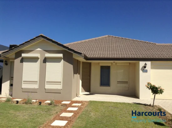 30 Mercury Terrace, Byford, WA 6122 - For Rent