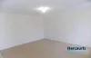30 Mercury Terrace, Byford, WA 6122-Image