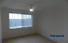 30 Mercury Terrace, Byford, WA 6122-Image