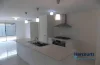 30 Mercury Terrace, Byford, WA 6122-Image