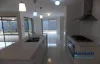 30 Mercury Terrace, Byford, WA 6122-Image