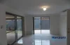 30 Mercury Terrace, Byford, WA 6122-Image