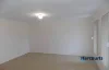 30 Mercury Terrace, Byford, WA 6122-Image