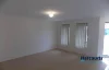 30 Mercury Terrace, Byford, WA 6122-Image