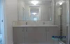 30 Mercury Terrace, Byford, WA 6122-Image